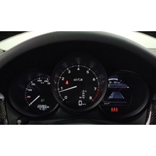 562638