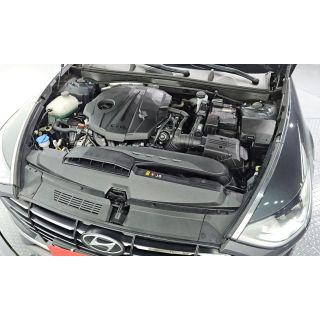 433962