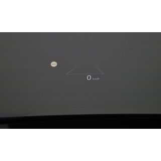 607655