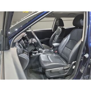 443715