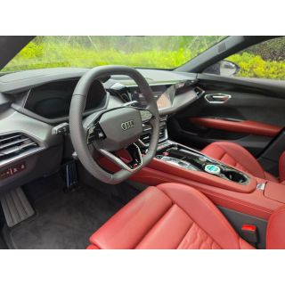 950255