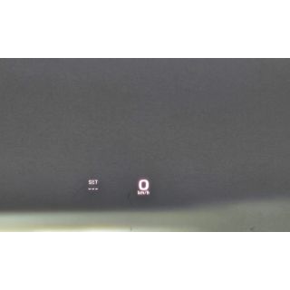 933101