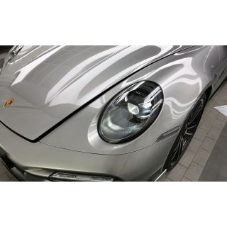 358967