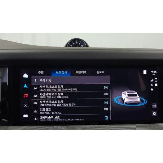 815029