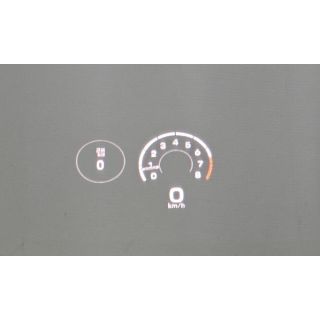 442596