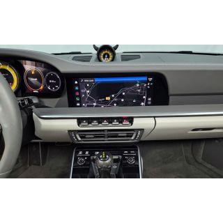 973670