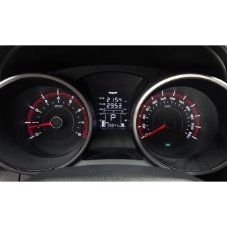 442764