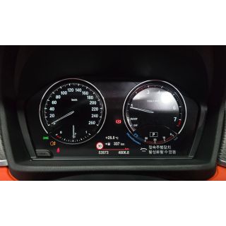 928040