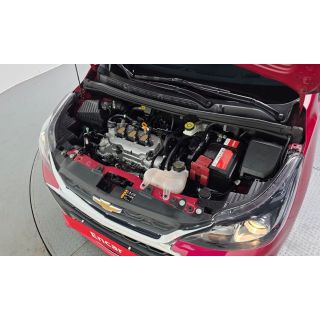 472726
