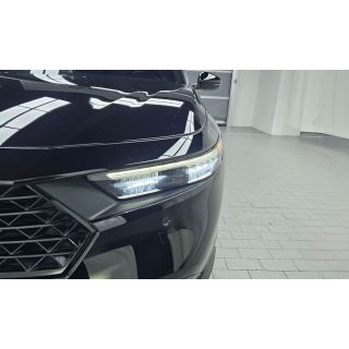 410605