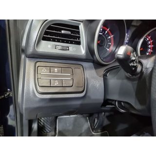 586493