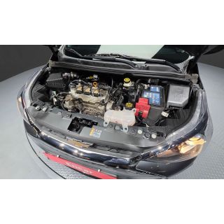 975978