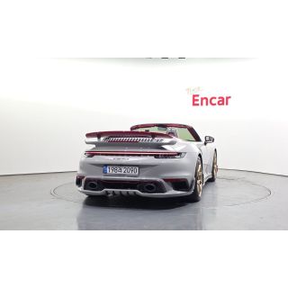848082