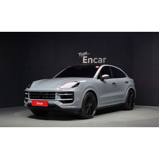 310766