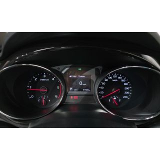 953285