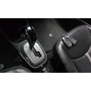 59990