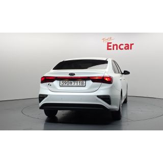 249923