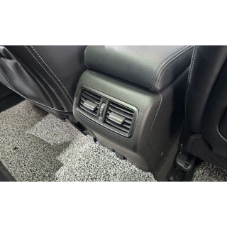 658211