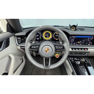 655911