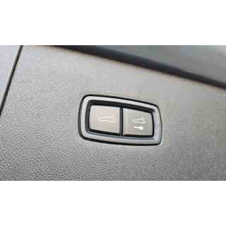 782013