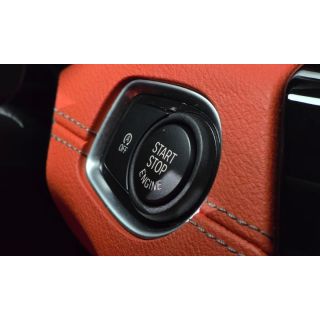 48576