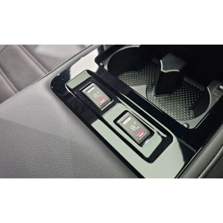 224714