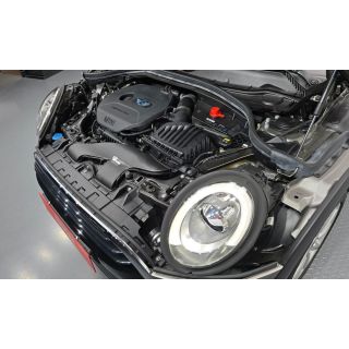 377525
