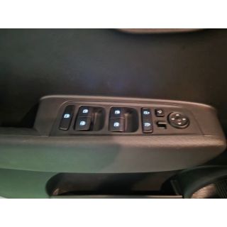 582264