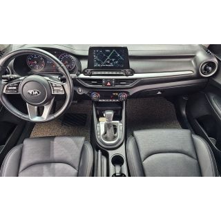 472293