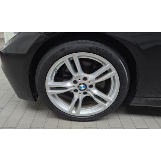 965053