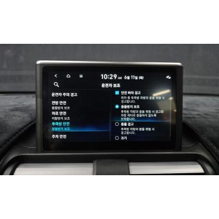 564554