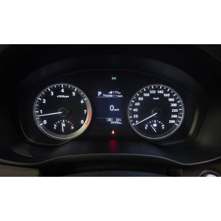 956694