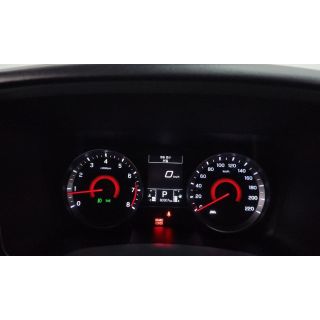 261246