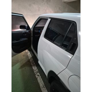 844758