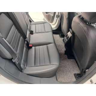 954576