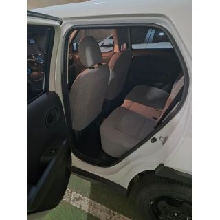 356294