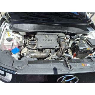 264005