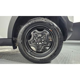 655980