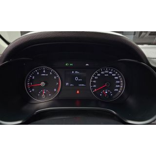 463346