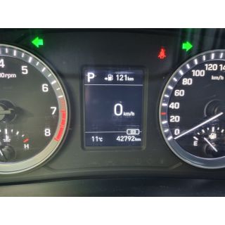 159908
