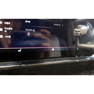 821400