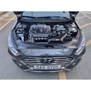 495684