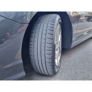 286805