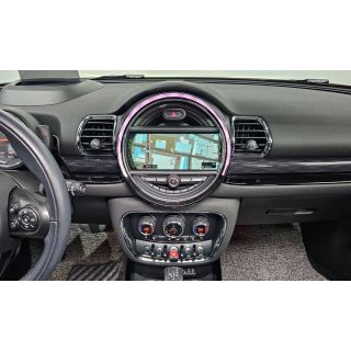 259749