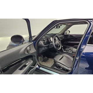 448426