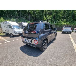 965009