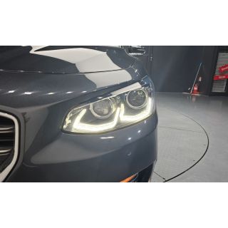 59826