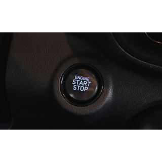 595957