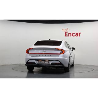 410181