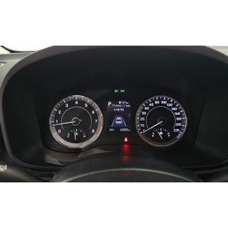 711371